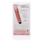 Waterproof Vibro Jim 6.5 Inches - Image 3