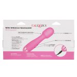 Mini Miracle Massager Rechargeable - Image 2