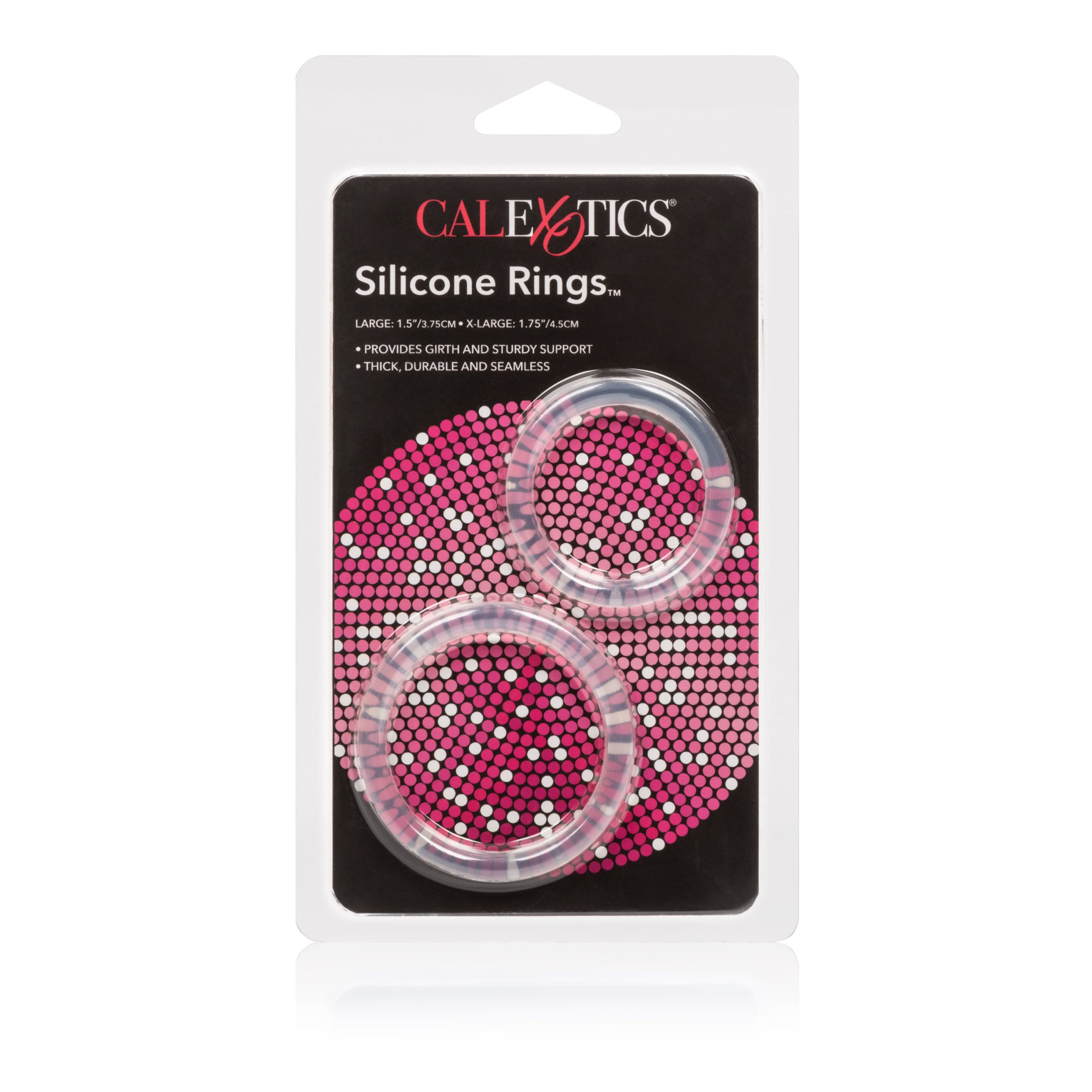 07bqNz9p44yMO1fWb4gCQmRKEfZTj11s Silicone Rings - Image 1