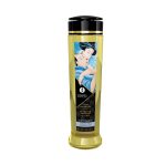 Massage Oils - Adorable 8 Fl. Oz. Coconut Thrills - Image 3