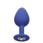 Cheeky Gems - Purple - Image 8