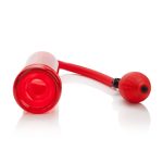 Firemans Pump - Image 2