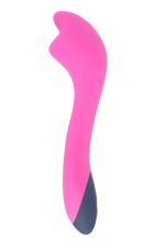 The Mademoiselle Rechargeable - Pink - Image 2