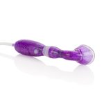 Advanced Clitoral Pump - Purple - Image 6