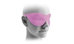 Fetish Fantasy Elite 8-Inch Strapless Strap-on - Pink