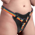Take the Rainbow Universal Harness - Image 7