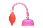 Vaginal Pump With 3.8 Inch Small Cup - Image 5