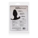 Silicone Perfect Plug - Image 2
