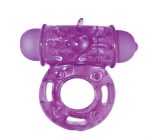 Hero Dynamic Scream Maker-Purple - Image 3