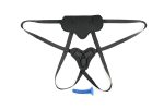 New Comers Strap on Set - Special Edition - Image 4