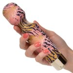 Naughty Bits Wtf Wand to Fuck - Image 9