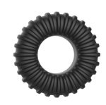 Xplay Mixed Pack Ribbed Ring & Rr Slim - Image 3