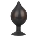 Large Silicone Inflatable Plug - Image 3