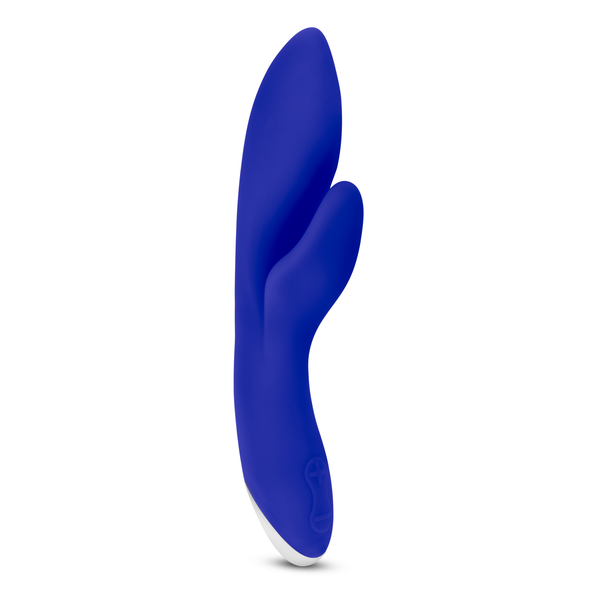 0D3HBxGlxSvMIACYZkA3vWnFNbAAYA2P Hop Jessica Rabbit - Midnight - Image 1