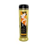 Massage Oils - Stimulation - 8 Fl. Oz. Peach - Image 3
