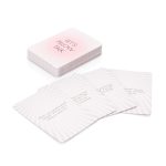 Pillow Talk - Image 3