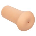 Boundless Stroker - Ivory - Image 3