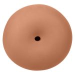 Boundless Stroker - Brown - Image 4
