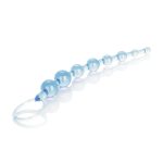 Anal 101 Intro Beads - Blue - Image 7