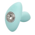 Pave - Audrey - Image 6