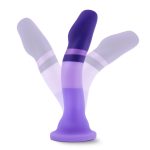 Avant - D2 - Purple Rain - Image 5