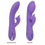 Insatiable G Inflatable G-Flutter - Image 3
