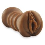 Pipedream Extreme Flip Me Over - Brown