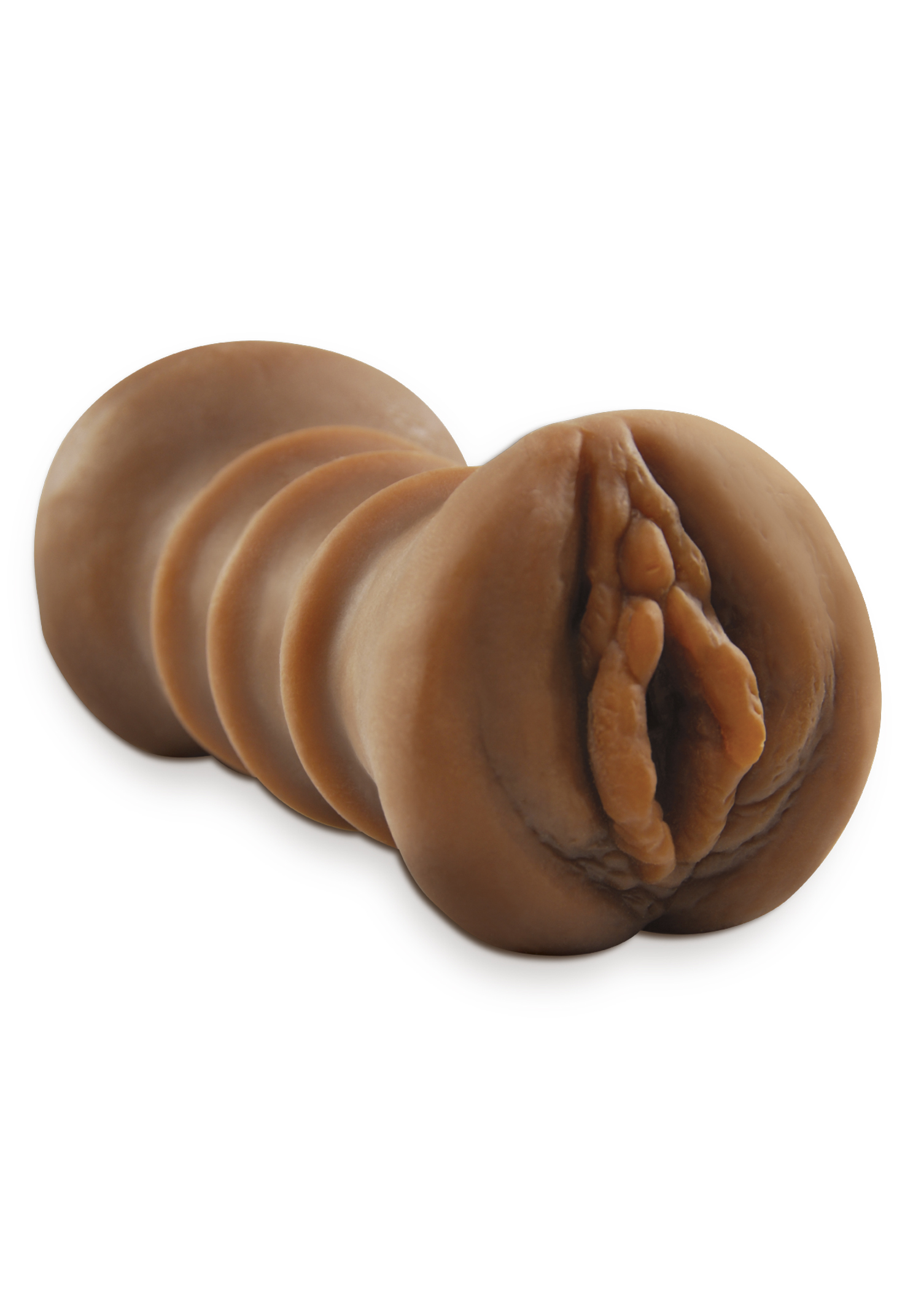 0HAO9t2TKHwJ8va4hl2Q36a3tqXp7YTg Pipedream Extreme Flip Me Over - Brown - Image 1
