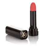 Hide and Play Lipstick - Red - Image 9
