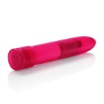 Mini Pearlessence Vibe - Red - Image 5