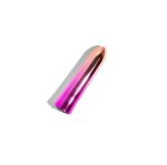 Sensuelle Aluminum Point Bullet - Ombre - Image 6
