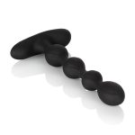 Eclipse Slender Beads - Image 4