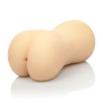 Stroke It Pussy & Ass - Image 4