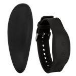 Remote Control Boxer Brief Set - M/l - Image 6