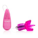 Her Clit Kit - Image 6