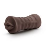 Hot Chocolate - Heather - Chocolate - Image 3