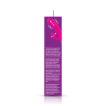 Hypnotic Clit Teaser and Thrusting Rabbit - Hot Pink