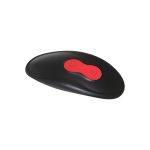 Vibrating Girth Enhancer - Image 10