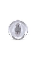 Pdx Rechargeable Roto Bator Pussy - Image 4