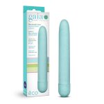 Gaia Eco - Aqua - Image 5