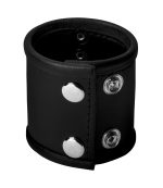 2 Inch Ball Stretcher with D-Ring - Image 2