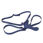 Her Royal Harness Me2 Thumper - Image 2
