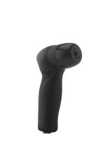 The Conquest - Black - Image 2