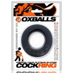 Cock-B Bulge Cockring - Black