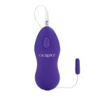 Whisper Micro Bullet - Purple - Image 5