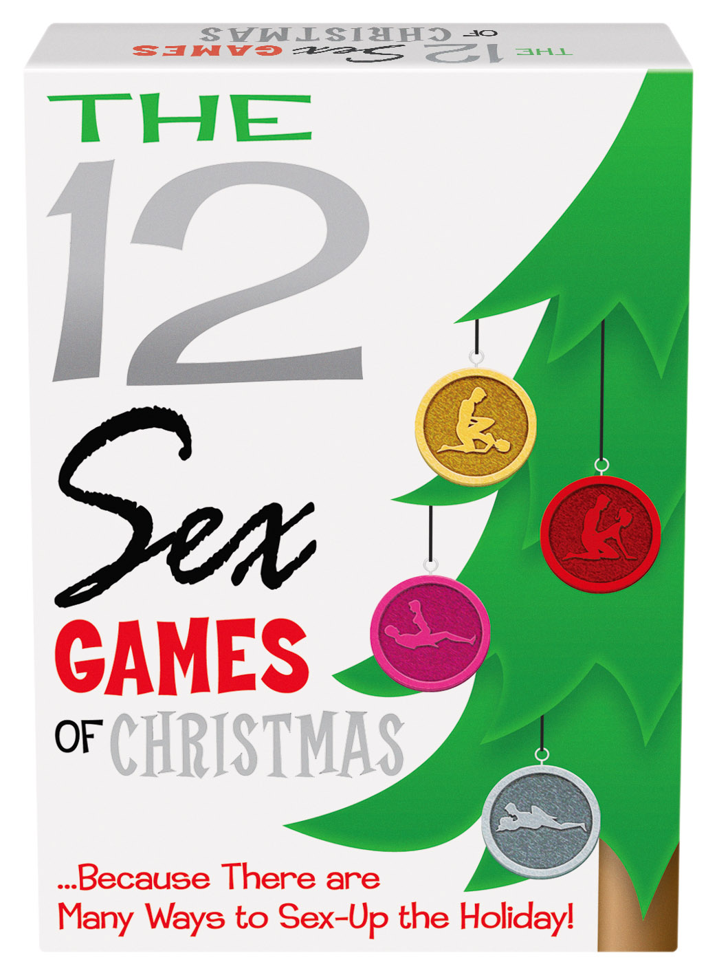 0Vju6u3o1phhU8qCM9crbW4iRe954yiG The 12 Sex Games of Christmas - Image 1