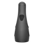 Apollo Hydro Power Stroker - Gray - Image 4