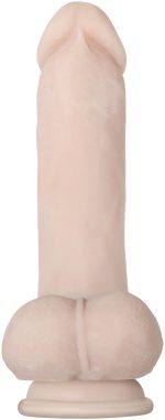 Real Supple Poseable 7.75 Inch - Image 3
