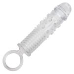 3 Piece Textured Extension Set - Image 11