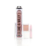 Clone-a-Willy Kit - Medium Skin Tone - Image 3